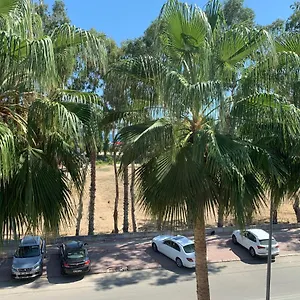 Vega Antalya