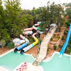 3* Hotell Pearly