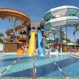 4* Hotel Wyndham Garden Lara