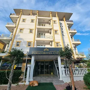 3* Hotel Europa