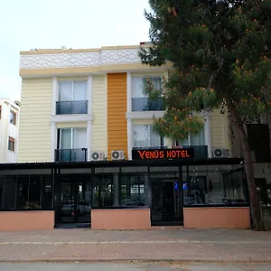 Venüs Antalya
