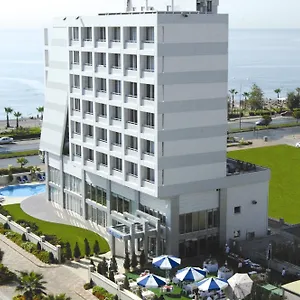 4* Hotel Blue Garden