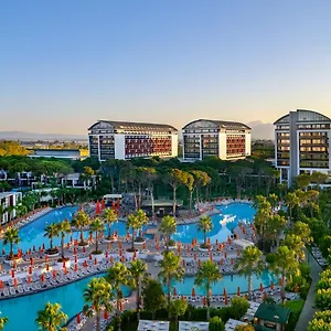5* Hotel Trendy Lara