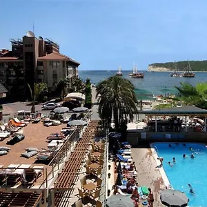 4* Hotel Ambassador &