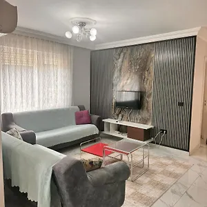 Anatolia Antalya