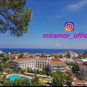 Miramor & Hotel