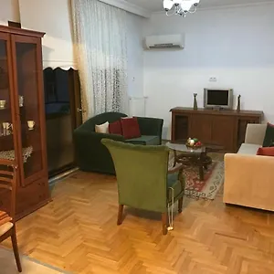  Проживание в семье Orange Garden