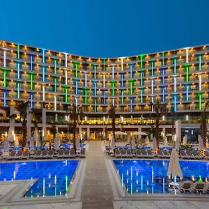 5* Hotel Wind Of Lara &